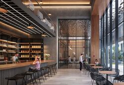 Cecil Suites (D1), Office #465272211